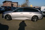 Peugeot 308 SW 1.5 GT ACC Panorama LED SCR 31.506 km 24.980 &euro; Falkensee 14612