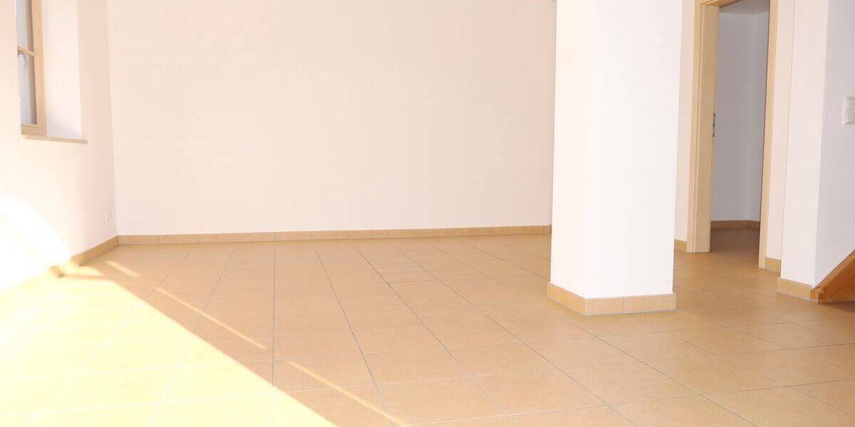 Etagenwohnung Lenggries - 6 Zimmer, 108 m&sup2;, 699.000&euro; | Angebot:26044361