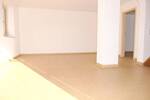 Etagenwohnung Lenggries - 6 Zimmer, 108 m&sup2;, 699.000&euro; | Angebot:26044361