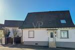 Einfamilienhaus Kraichtal Unteröwisheim - 4 Zimmer, 102 m&sup2;, 229.000&euro; | Angebot:26540453