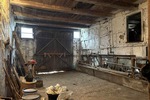 Einfamilienhaus Clenze Kussebode - 4 Zimmer, 155 m&sup2;, 195.000&euro; | Angebot:25677046