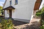 Mehrfamilienhaus, Wohnhaus Arnsberg Obereimer - 9 Zimmer, 206 m&sup2;, 299.000&euro; | Angebot:25664465
