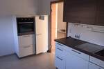 Etagenwohnung Nürnberg Neukatzwang - 5 Zimmer, 110 m&sup2;, 1.450&euro; | Angebot:25865352