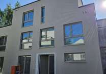 Haus zum Mieten in Leipzig 1.659 € 105 m²