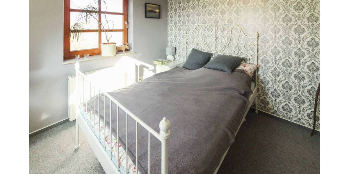 Einfamilienhaus Malente Benz - 4 Zimmer, 375.000&euro; | Angebot:26171352