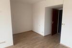 Etagenwohnung Bad Lauterberg im Harz - 1.5 Zimmer, 40 m&sup2;, 260&euro; | Angebot:26322926