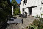 Einfamilienhaus Bad Grund (Harz) - 6 Zimmer, 176 m&sup2;, 246.500&euro; | Angebot:23554863