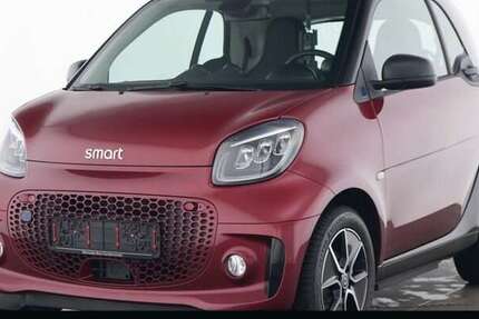 Smart forTwo 15.029 km 16.900 &euro; Köln 51105