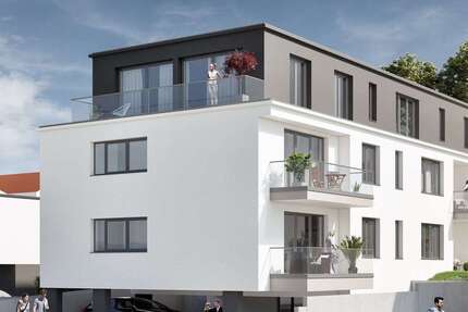 Grundstück zu verkaufen in Landstuhl 395.000 € 764 m² zimmer