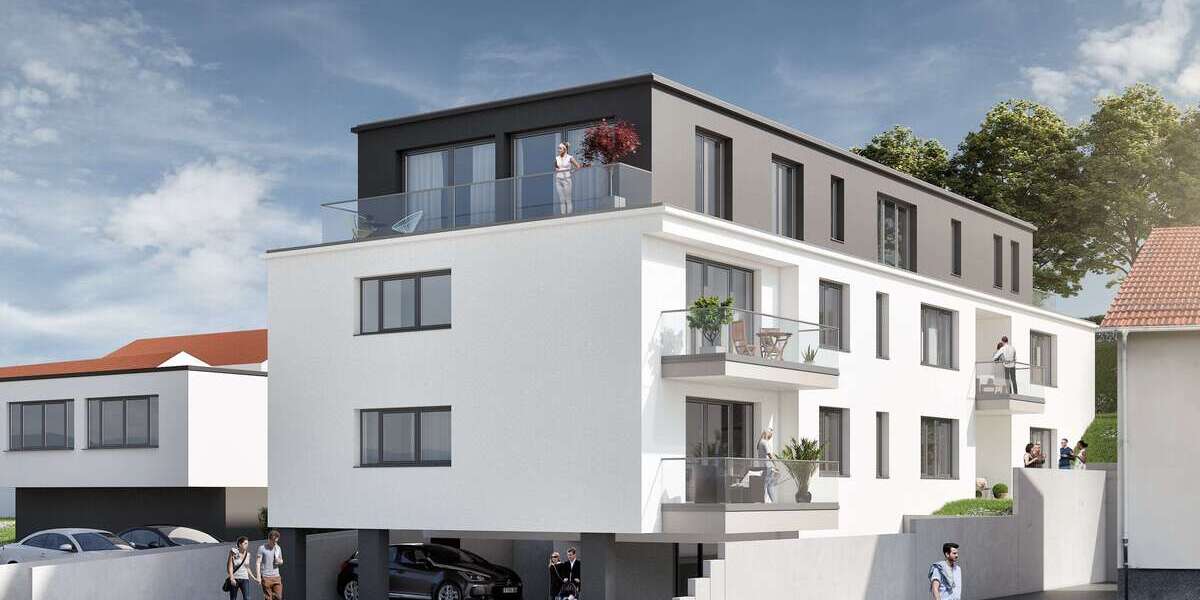 Grundstück zu verkaufen in Landstuhl 395.000 € 764 m² zimmer