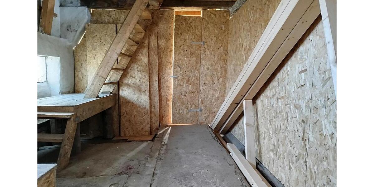 Gewerbeobjekt Stockelsdorf - 3&euro; | Angebot:26008738