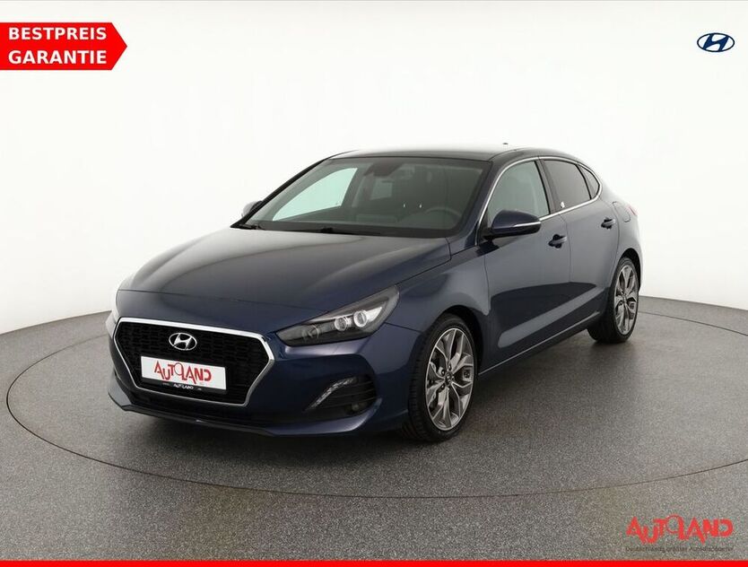 i30