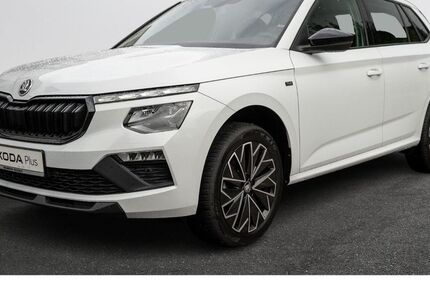 Skoda Kamiq 19.800 km 28.969 &euro; Schenefeld 22869