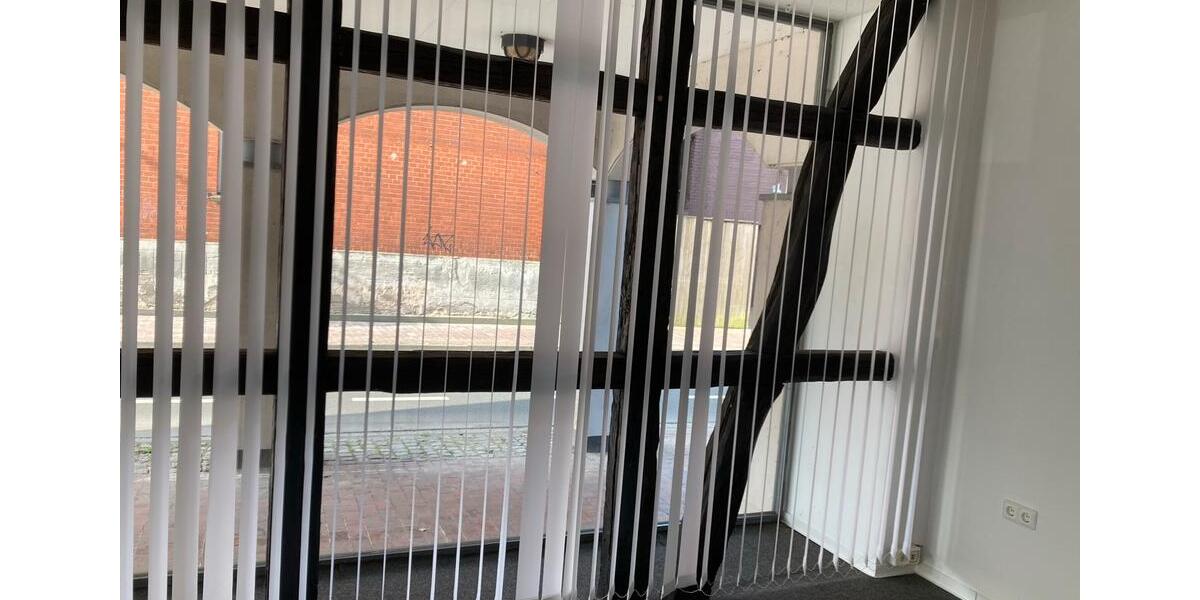 Gewerbeobjekt Uelzen - 330&euro; | Angebot:25414480