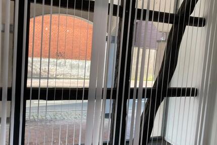 Gewerbeobjekt Uelzen - 480&euro; | Angebot:25414480