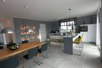 Einfamilienhaus Baumholder - 6 Zimmer, 198 m&sup2;, 576.900&euro; | Angebot:25695155