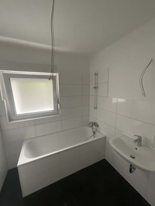 Wohnung zum Mieten in Mönchengladbach 739 € 77.14 m² 3 zimmer