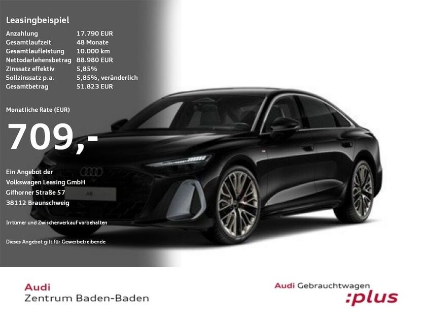 A6