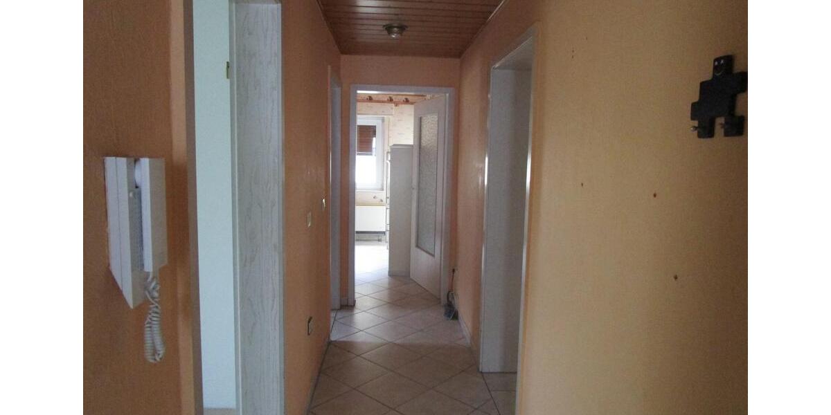 Mehrfamilienhaus, Wohnhaus Schriesheim - 15 Zimmer, 160 m&sup2;, 580.000&euro; | Angebot:25612432