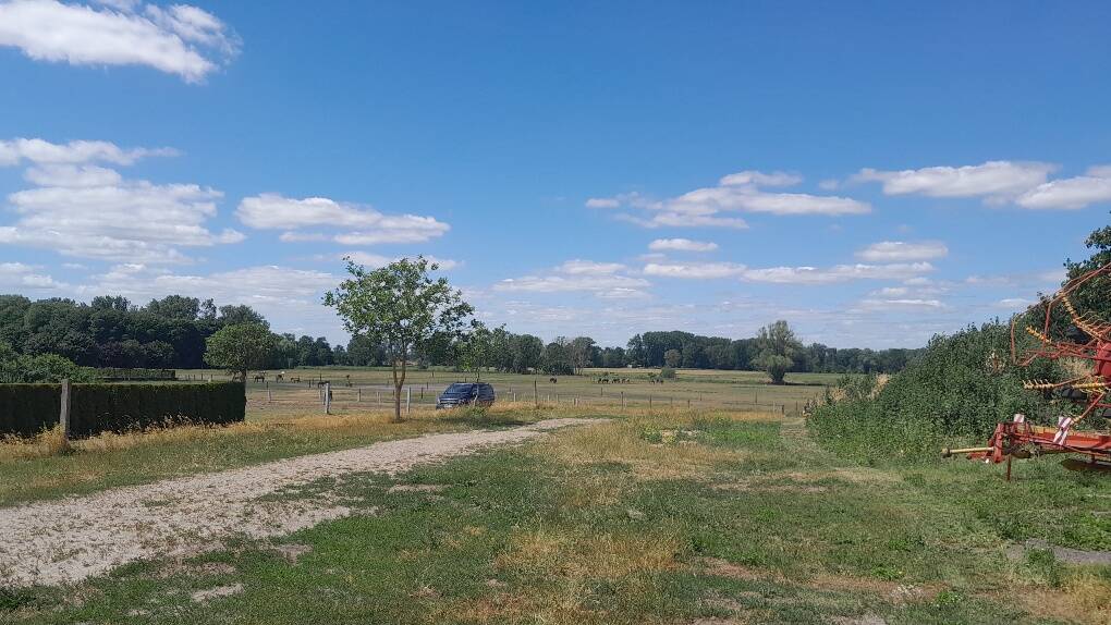 Grundstück Fehrbellin Lentzke - 150.000&euro; | Angebot:21391762