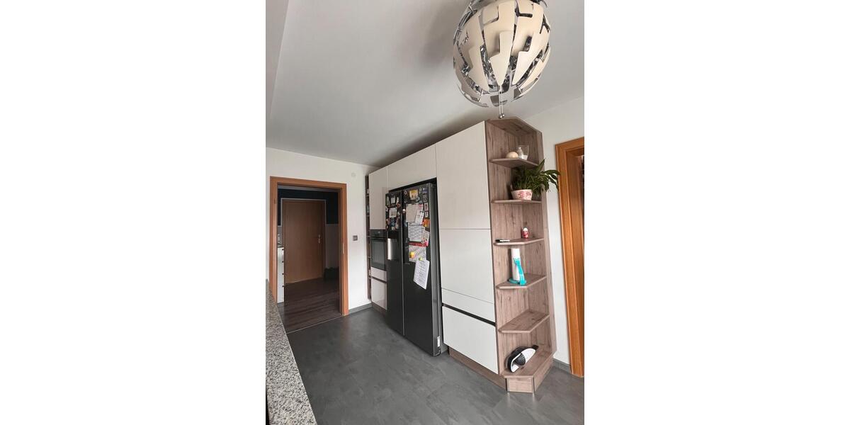 Einfamilienhaus Rühen - 549.000&euro; | Angebot:21551767