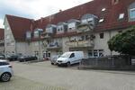Maisonettenwohnung Hohen Neuendorf Bergfelde - 3 Zimmer, 82 m&sup2;, 280.000&euro; | Angebot:26151690