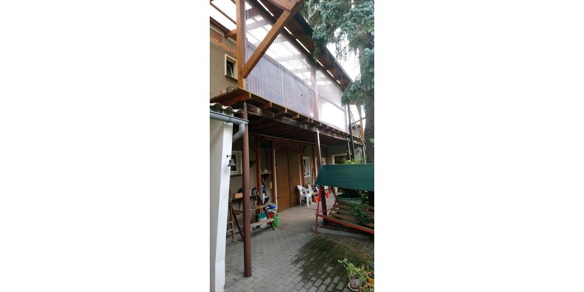 Einfamilienhaus Leisnig - 8 Zimmer, 120 m&sup2;, 200.000&euro; | Angebot:26884917