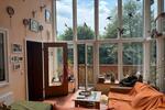 Einfamilienhaus Felsberg - 5 Zimmer, 250 m&sup2;, 350.000&euro; | Angebot:26960077