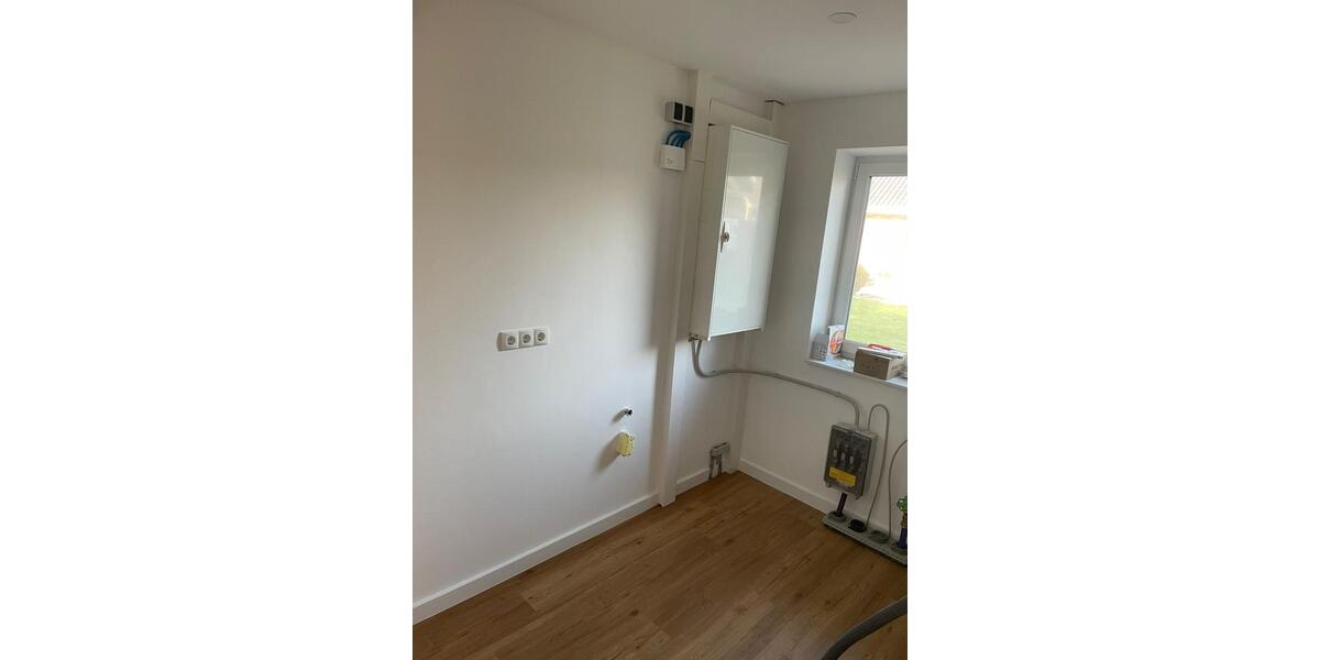 Doppelhaushälfte zur Vermietung in Visselhövede 5 zimmer