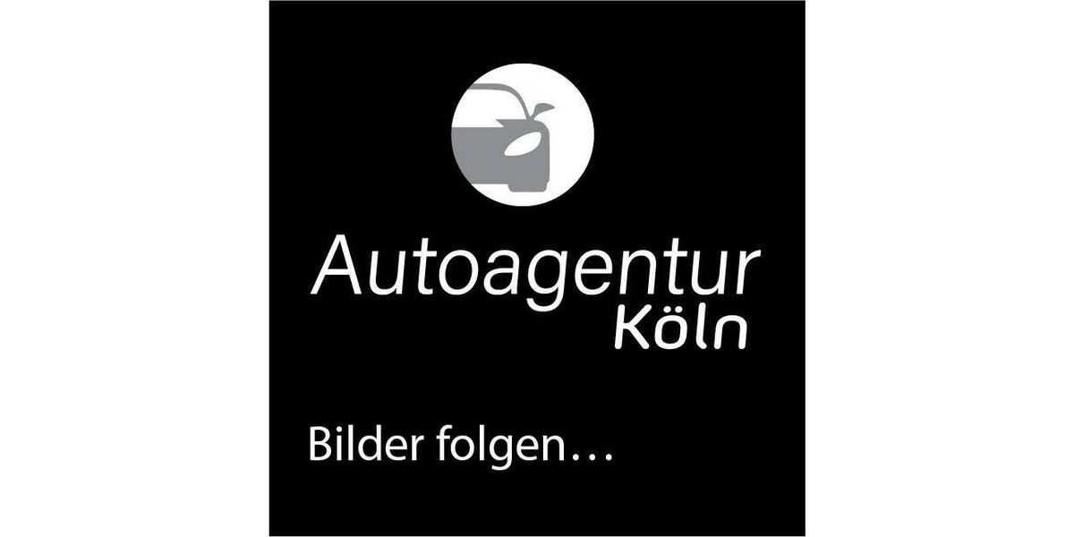 Fiat 500 16.401 km 13.690 &euro; Köln 51067