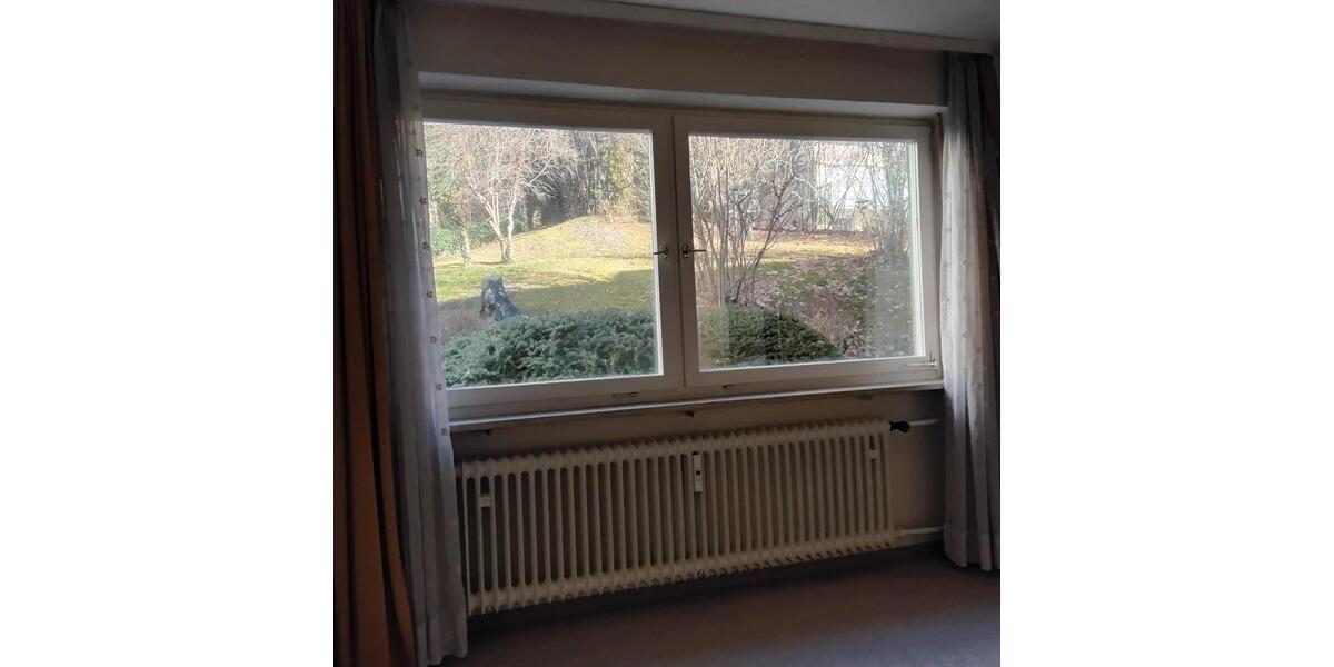 Hochparterre Tegernsee - 2.5 Zimmer, 56 m&sup2;, 420.000&euro; | Angebot:26823793
