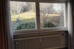 Hochparterre Tegernsee - 2.5 Zimmer, 56 m&sup2;, 420.000&euro; | Angebot:26823793