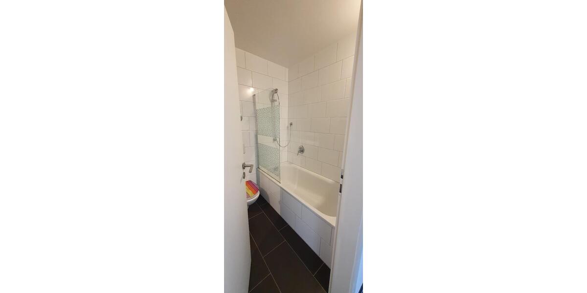 Etagenwohnung Wilhelmshaven Heppens - 2 Zimmer, 72 m&sup2;, 209.000&euro; | Angebot:26786982