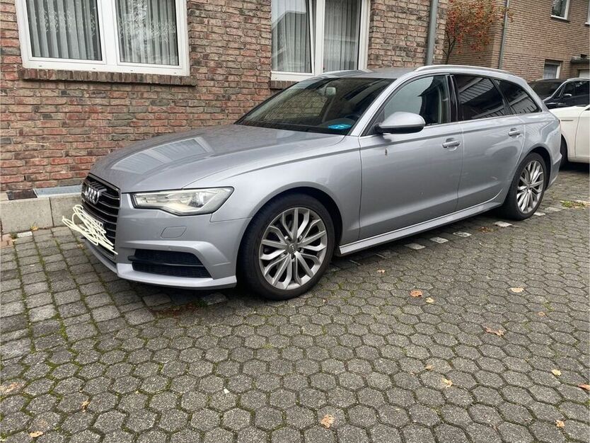 A6