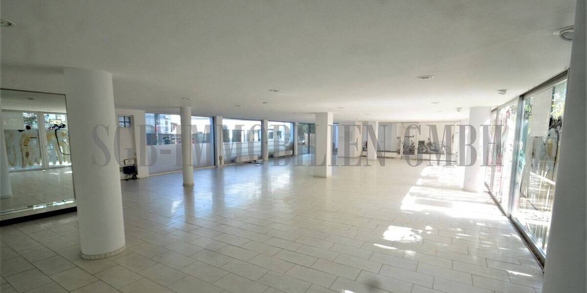 Einfamilienhaus Bremen Steintor - 2.561&euro; | Angebot:23866676