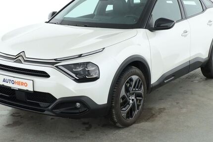 Citroen C4 26.595 km 18.750 &euro; Dresden 01187