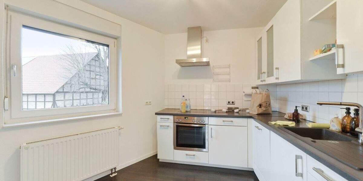 Mehrfamilienhaus, Wohnhaus Vechelde Sonnenberg - 1 Zimmer, 385 m&sup2;, 795.000&euro; | Angebot:25630992