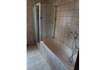 Etagenwohnung Markt Erlbach Mosbach - 4 Zimmer, 100 m&sup2;, 790&euro; | Angebot:26116037