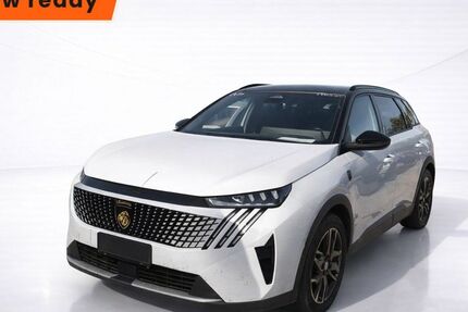 Peugeot 5008 24.148 km 27.499 &euro; Ergolding 84030