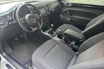 VW Beetle 109.000 km 14.500 &euro; Engelskirchen 51766