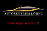VW Passat Variant 2.0 TDI 4M Highline R-Line 360° 128.350 km 20.990 &euro; Löhne 32584