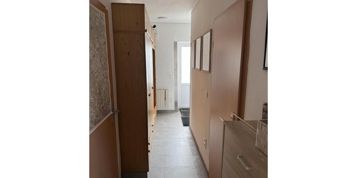 Bauernhaus, Landhaus Neustadt (Dosse) - 4 Zimmer, 100 m&sup2;, 230.000&euro; | Angebot:26864326