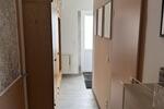 Bauernhaus, Landhaus Neustadt (Dosse) - 4 Zimmer, 100 m&sup2;, 230.000&euro; | Angebot:26864326