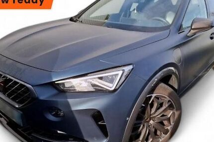 Cupra Formentor 67.199 km 27.899 &euro; Ergolding 84030