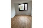 Etagenwohnung Oldenburg Ziegelhof - 4 Zimmer, 90 m&sup2;, 1.200&euro; | Angebot:25455571