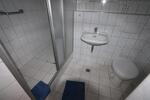 Gewerbeobjekt Schwarzenberg/Erzgebirge Erzgebirge - 600&euro; | Angebot:20845460