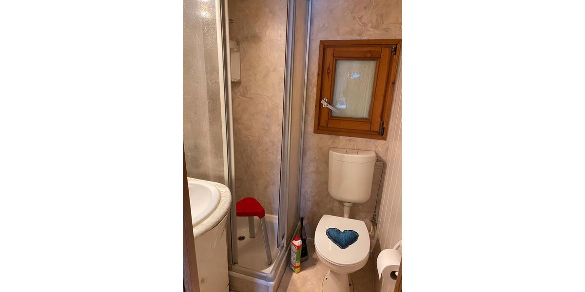 Einfamilienhaus Hitzacker (Elbe) - 4 Zimmer, 40 m&sup2;, 16.500&euro; | Angebot:26651746