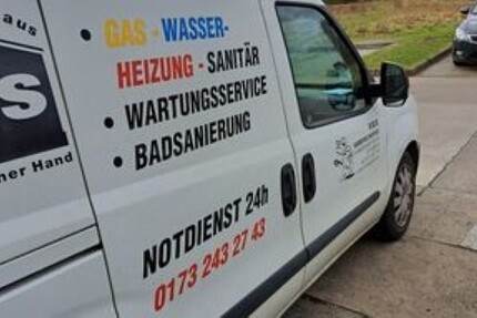 Opel Combo 115.000 km 7.000 € Berlin 10178