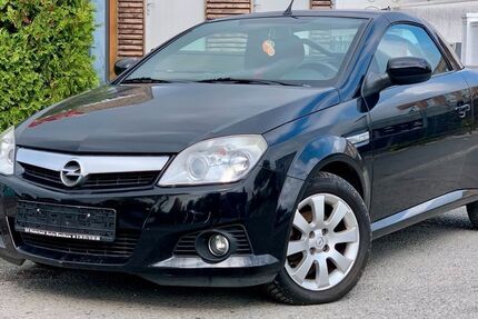 Opel Tigra 68.805 km 3.950 € Gelsenkirchen 45884