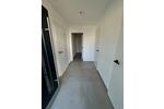 Reihenhaus Bielefeld Sennestadt - 4 Zimmer, 125 m&sup2;, 420.000&euro; | Angebot:26800164